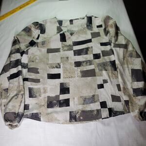 Shein Women's Blouse | Size XL